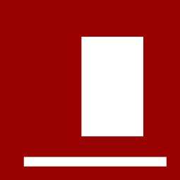 Planungsbüro W. Biedrzynski
